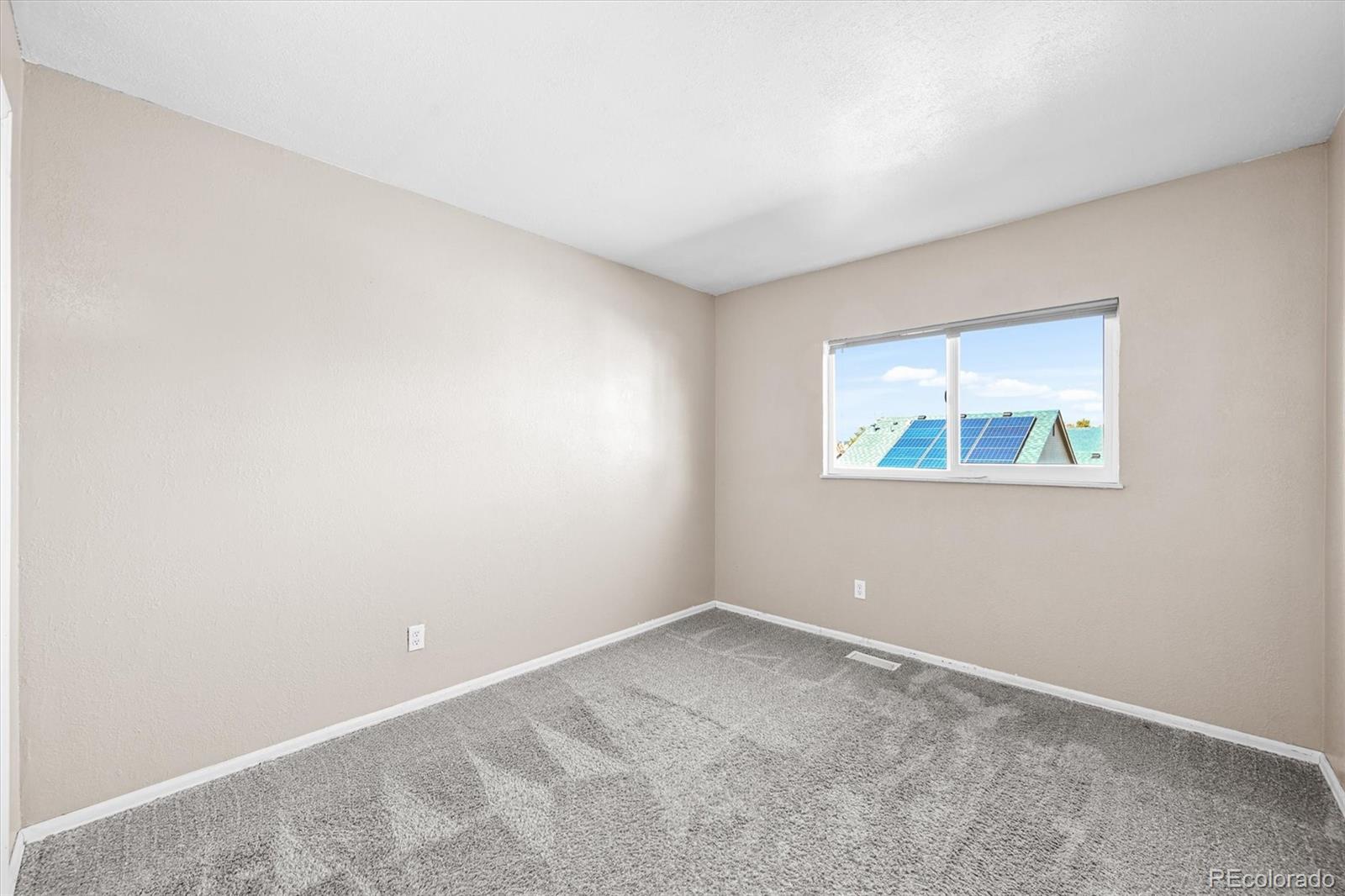 MLS Image #24 for 19659 e dartmouth place,aurora, Colorado