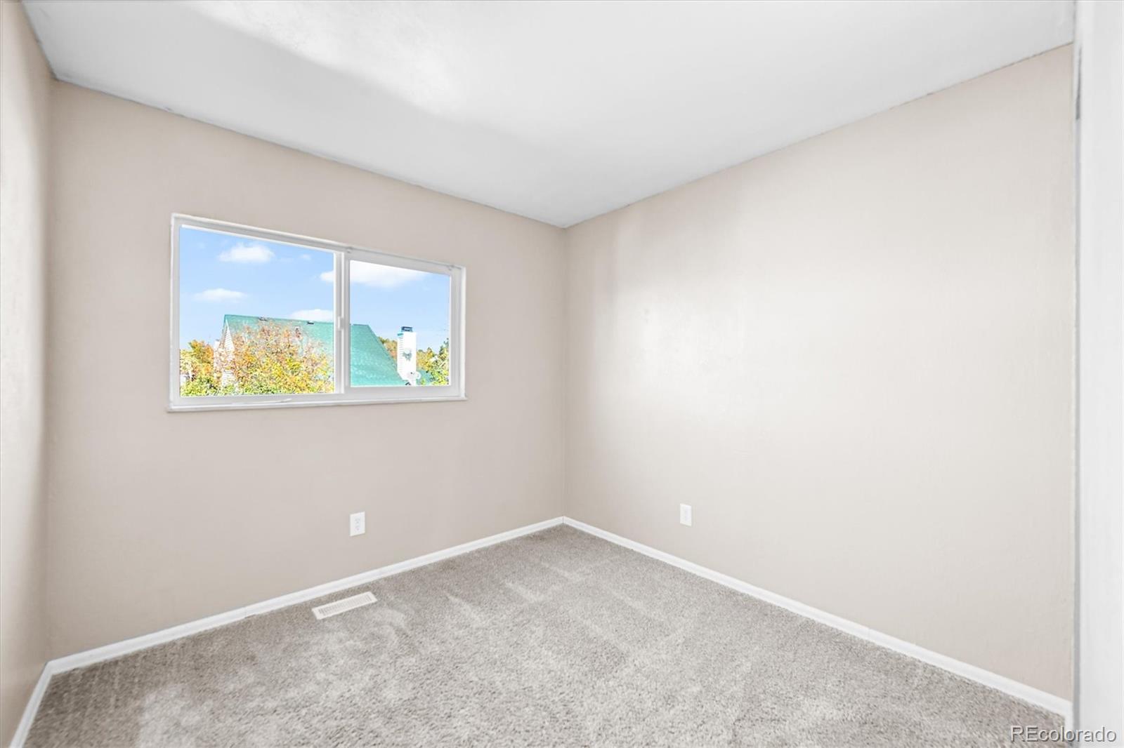 MLS Image #25 for 19659 e dartmouth place,aurora, Colorado