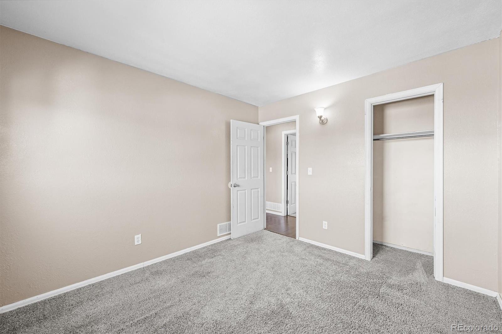 MLS Image #26 for 19659 e dartmouth place,aurora, Colorado