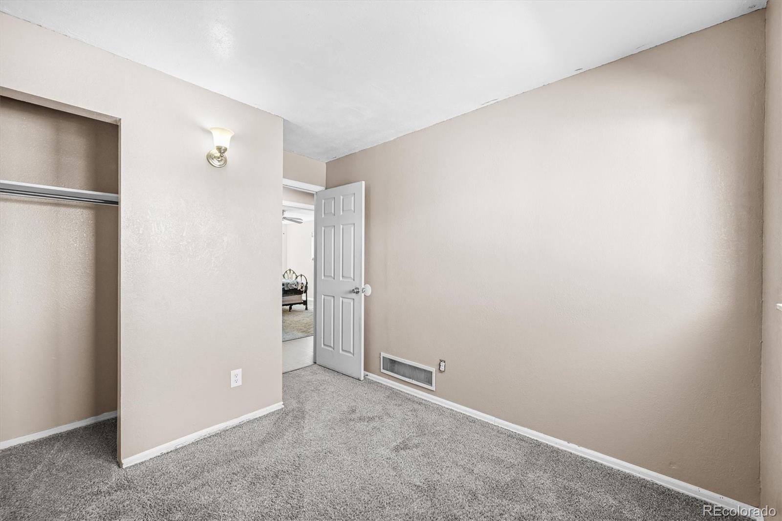 MLS Image #27 for 19659 e dartmouth place,aurora, Colorado