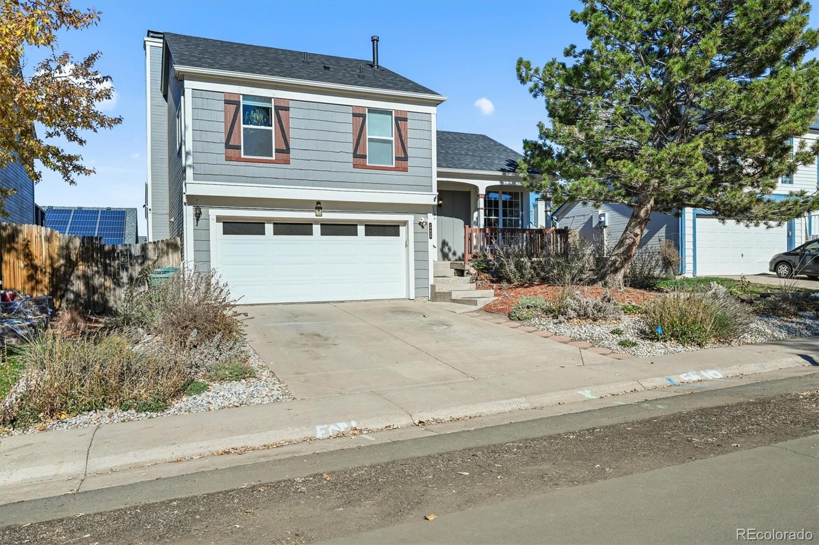 MLS Image #28 for 19659 e dartmouth place,aurora, Colorado