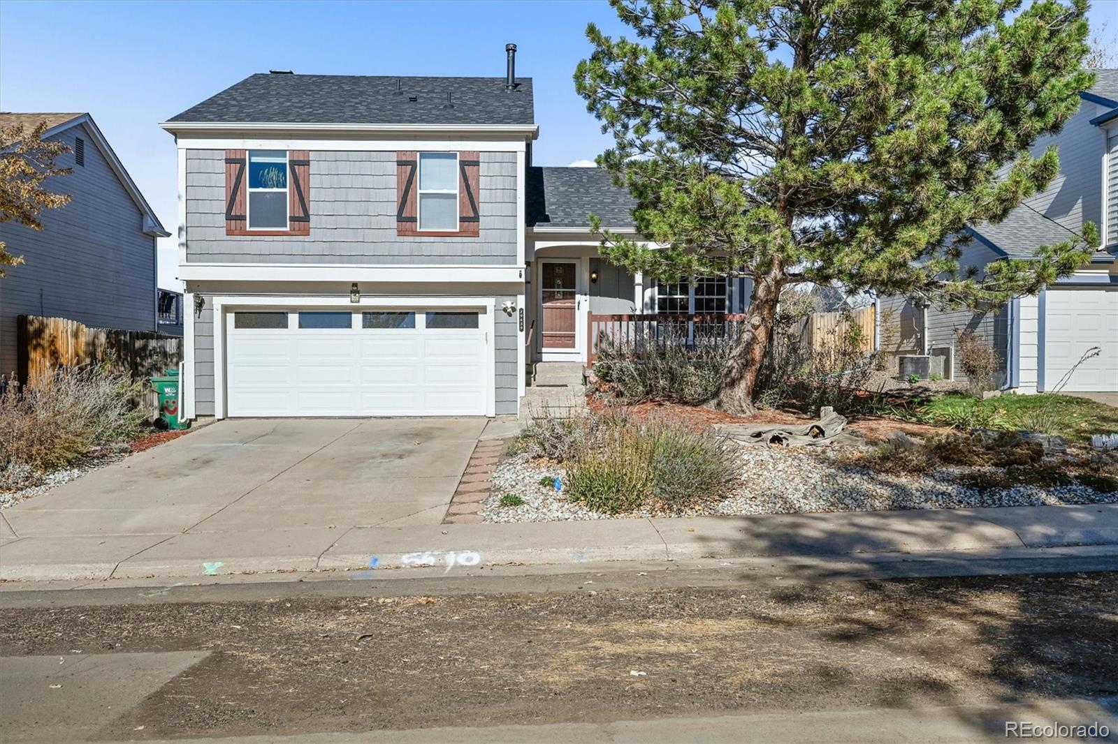 MLS Image #29 for 19659 e dartmouth place,aurora, Colorado
