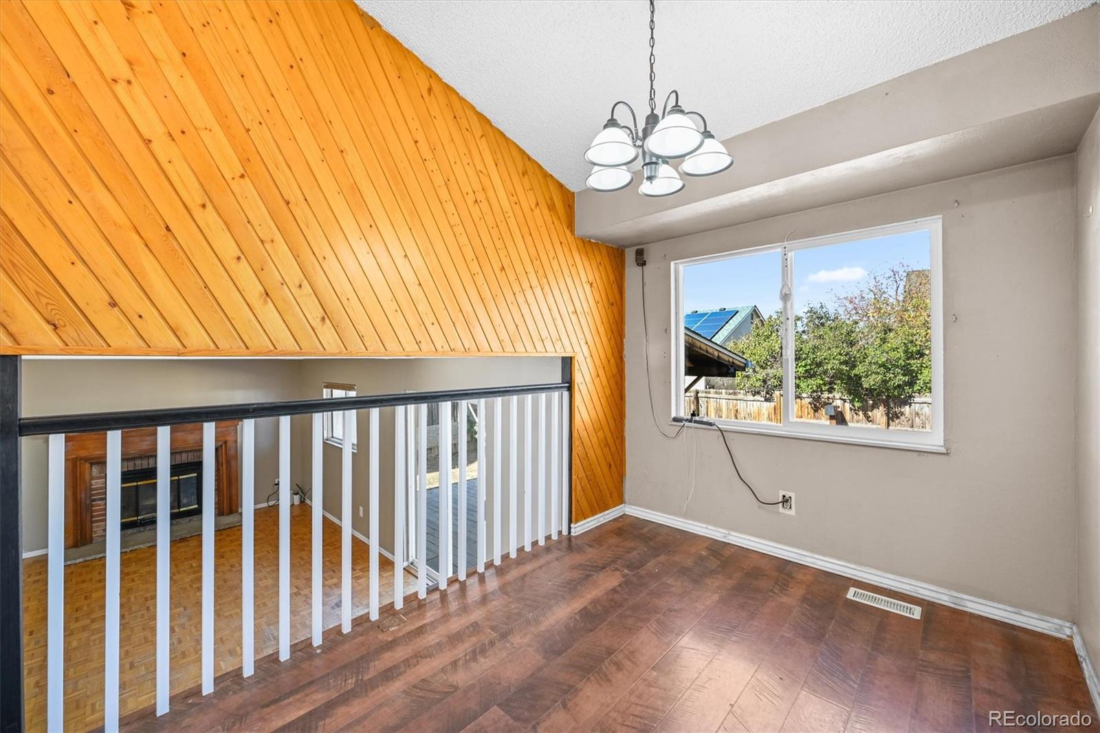 MLS Image #3 for 19659 e dartmouth place,aurora, Colorado