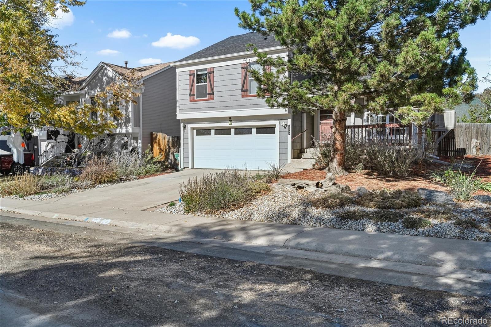 MLS Image #30 for 19659 e dartmouth place,aurora, Colorado