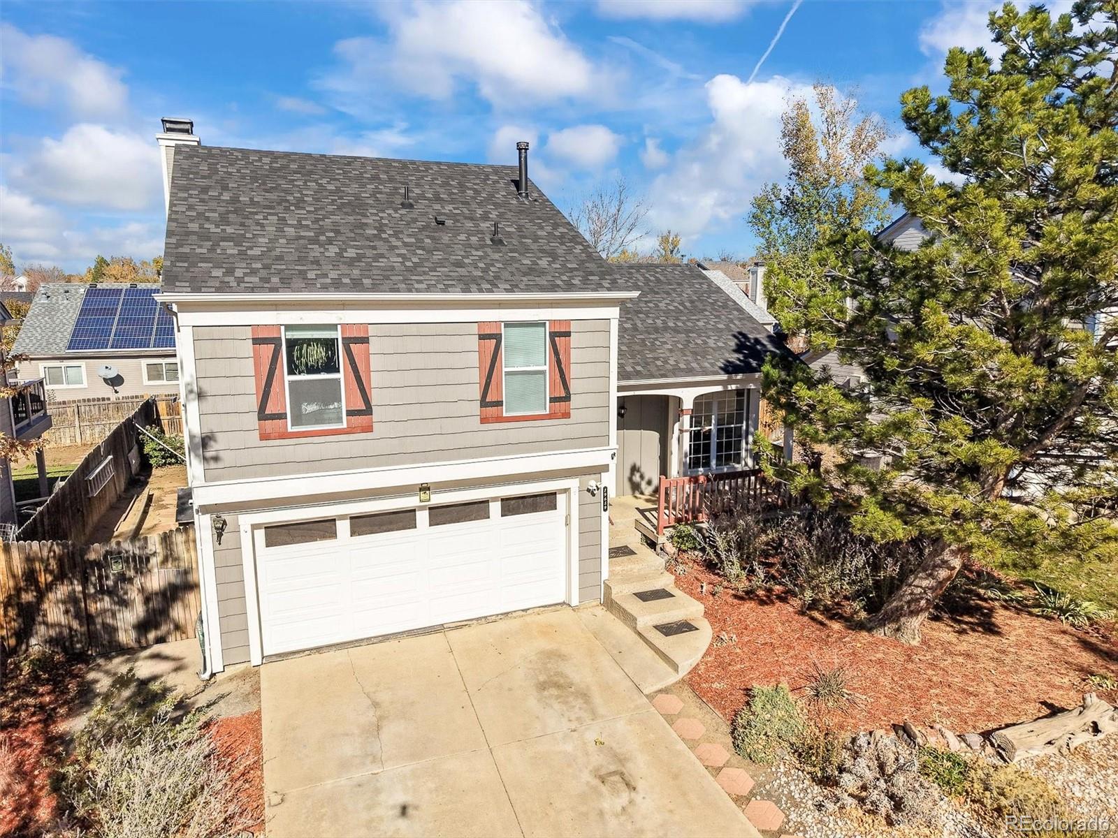 MLS Image #31 for 19659 e dartmouth place,aurora, Colorado