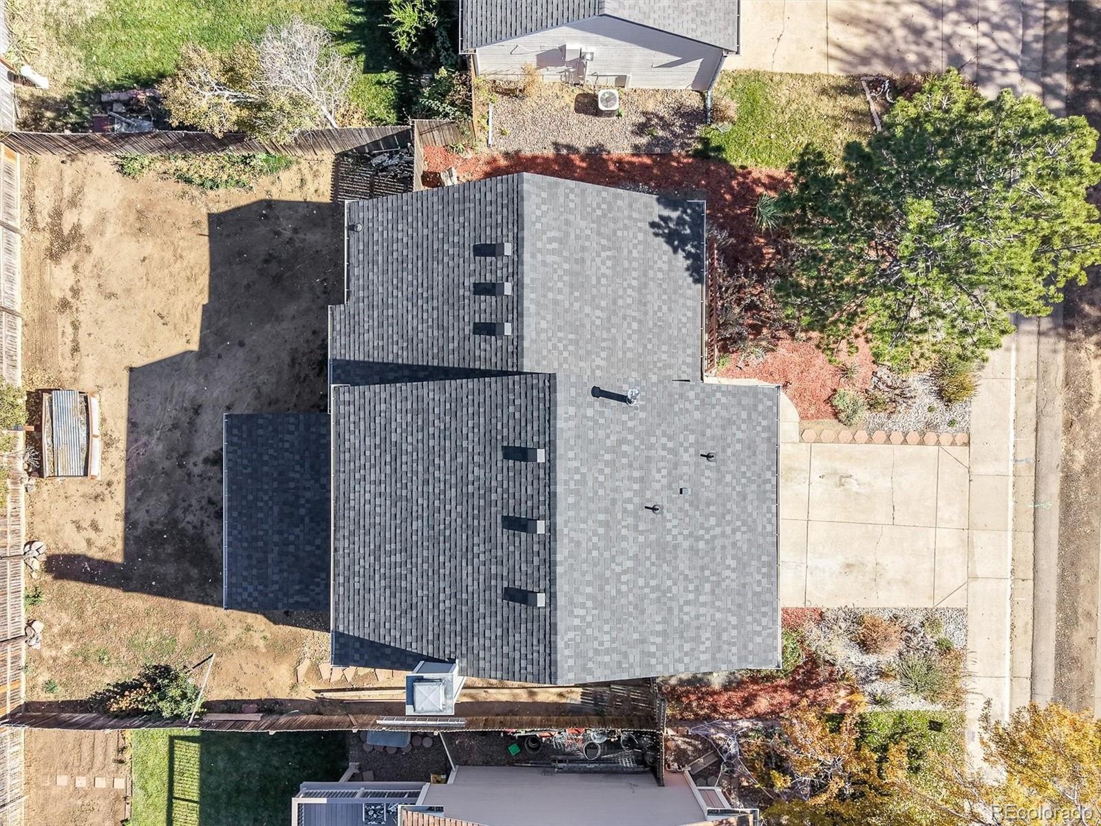MLS Image #32 for 19659 e dartmouth place,aurora, Colorado
