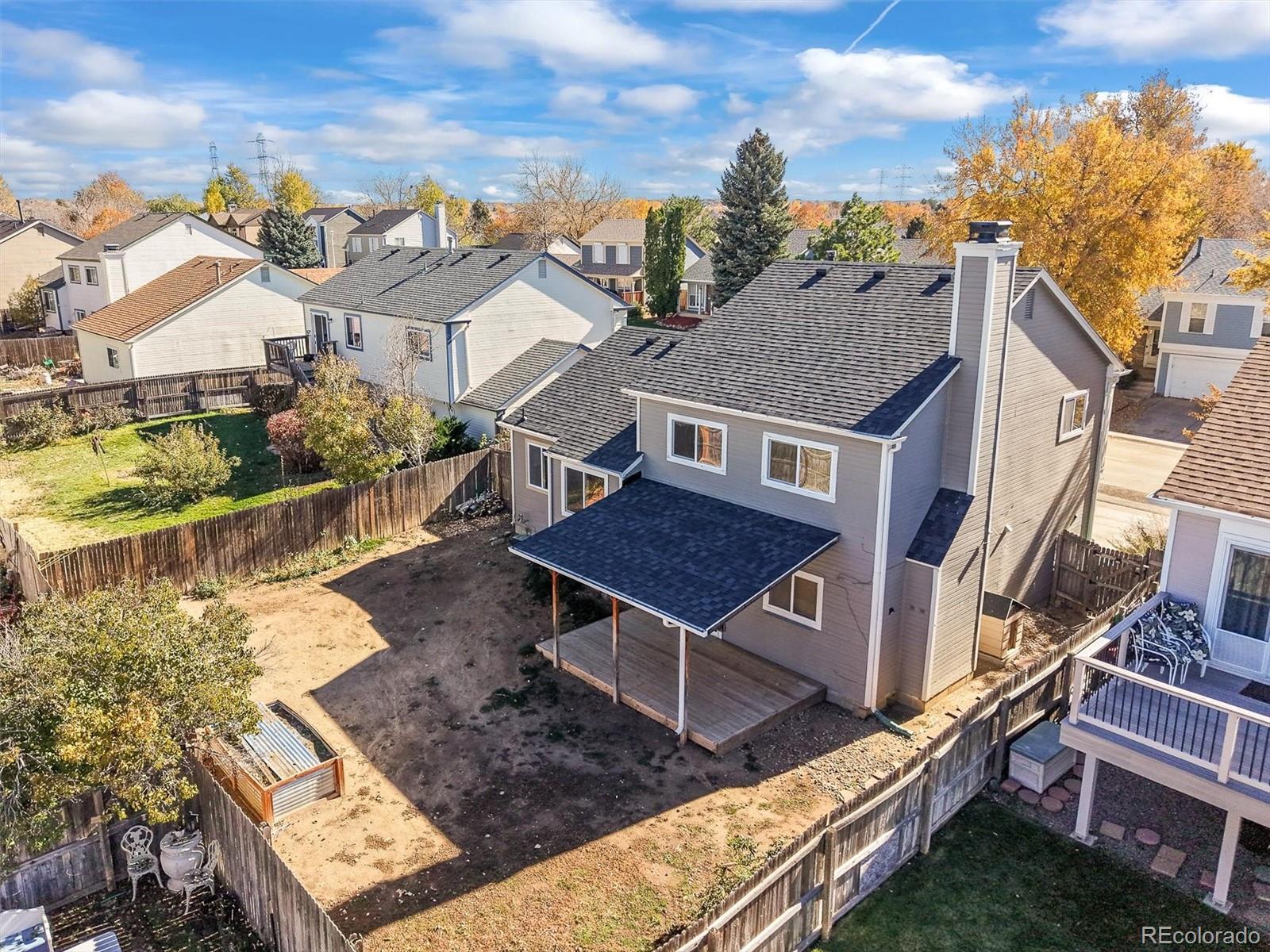 MLS Image #33 for 19659 e dartmouth place,aurora, Colorado