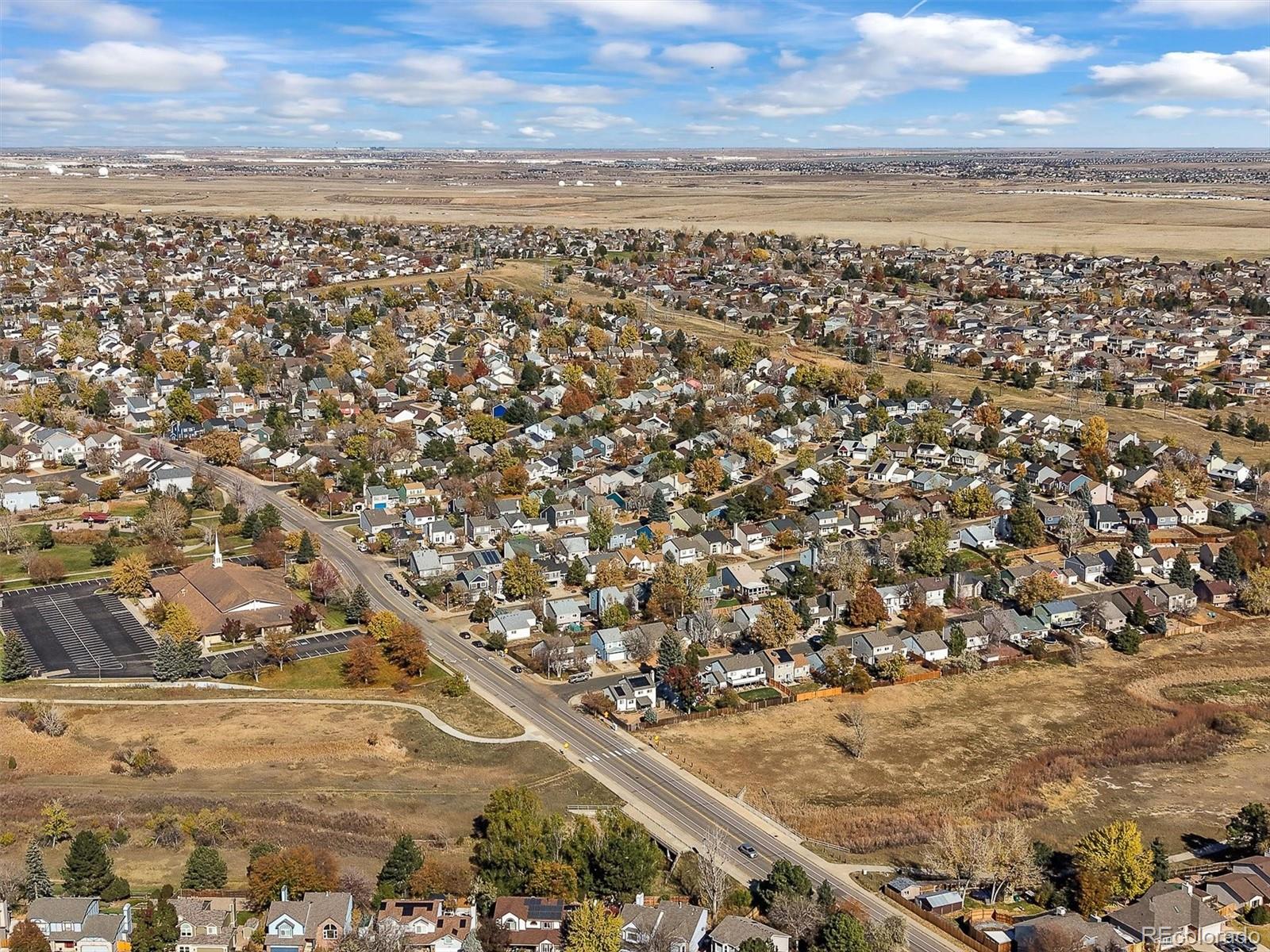 MLS Image #35 for 19659 e dartmouth place,aurora, Colorado