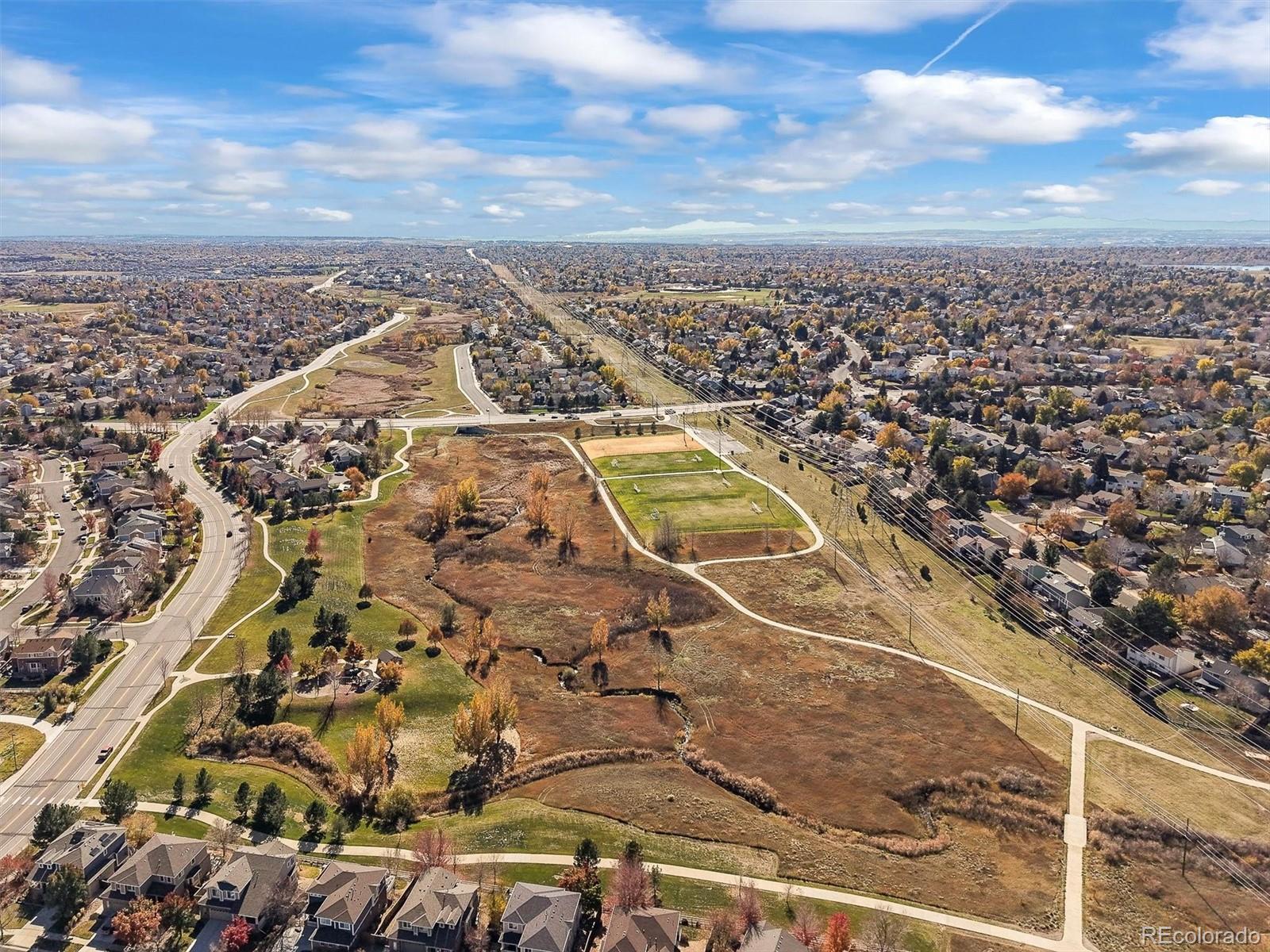 MLS Image #36 for 19659 e dartmouth place,aurora, Colorado