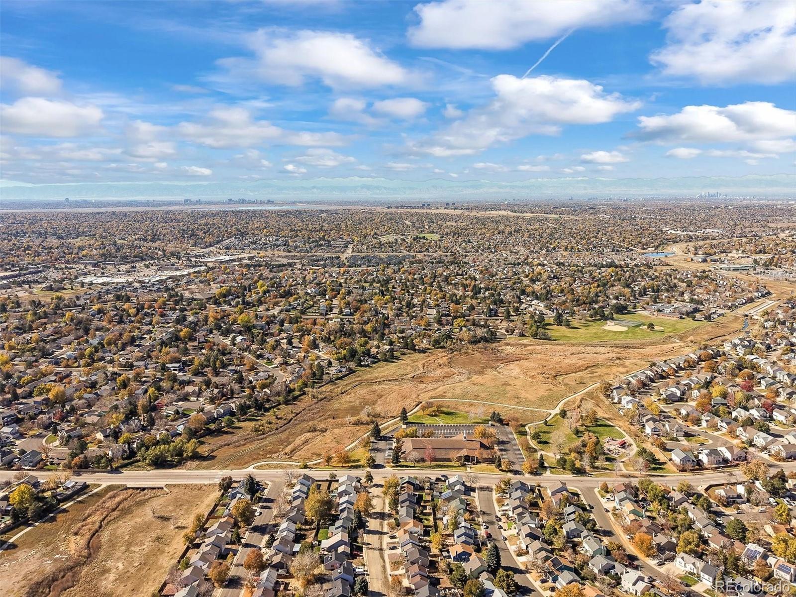 MLS Image #37 for 19659 e dartmouth place,aurora, Colorado