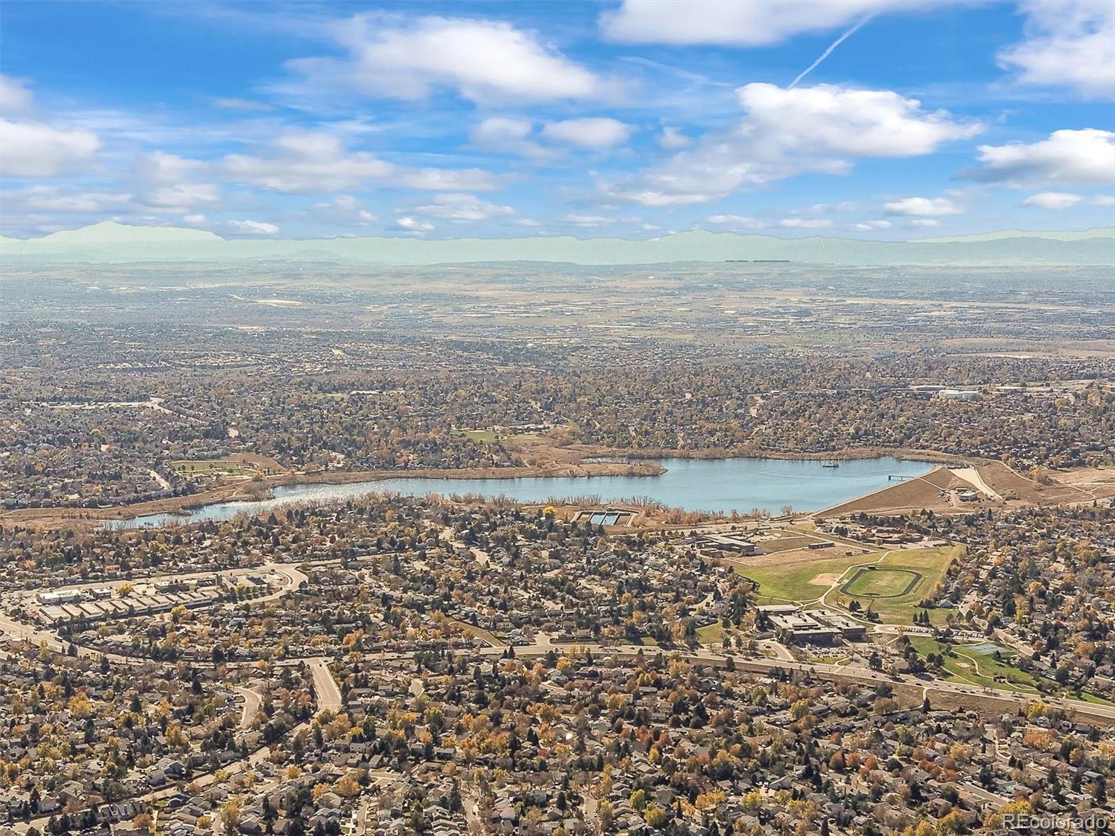 MLS Image #38 for 19659 e dartmouth place,aurora, Colorado