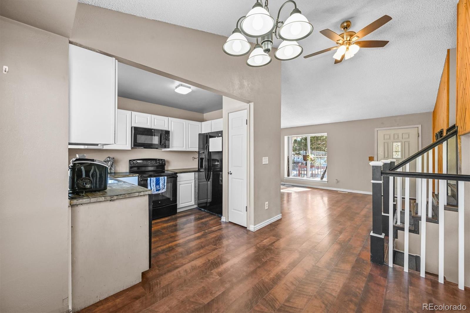 MLS Image #4 for 19659 e dartmouth place,aurora, Colorado