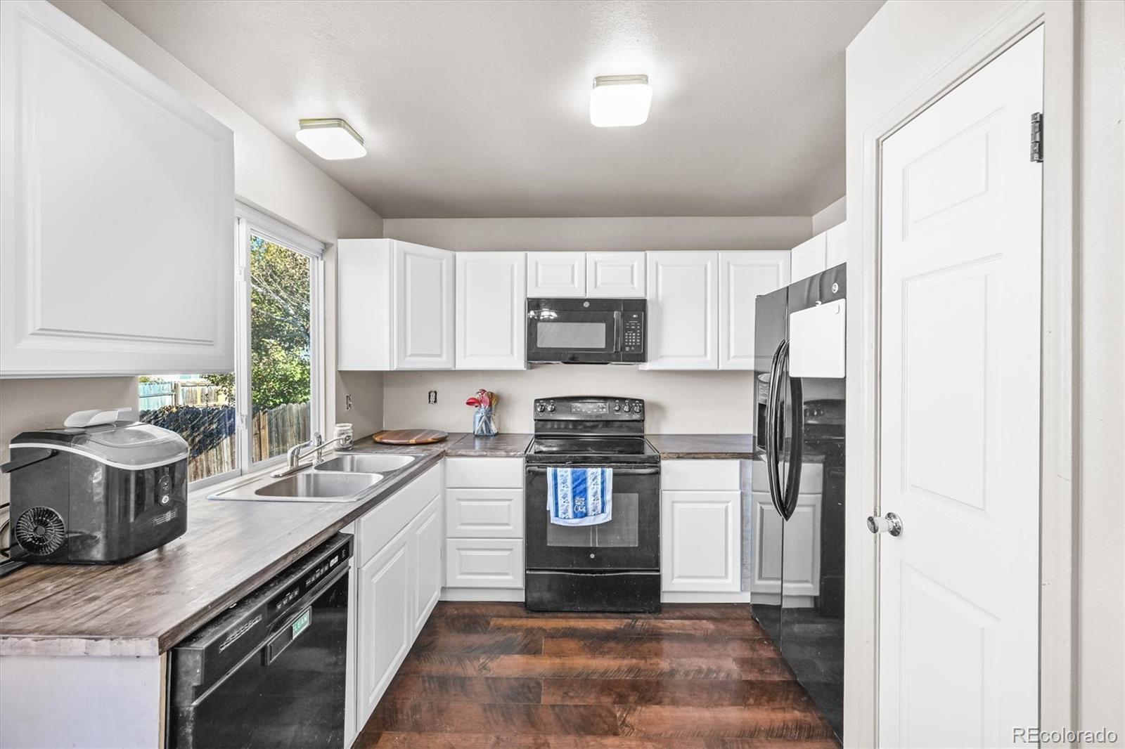 MLS Image #5 for 19659 e dartmouth place,aurora, Colorado