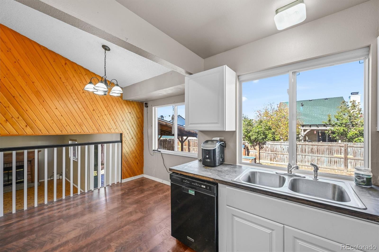 MLS Image #6 for 19659 e dartmouth place,aurora, Colorado