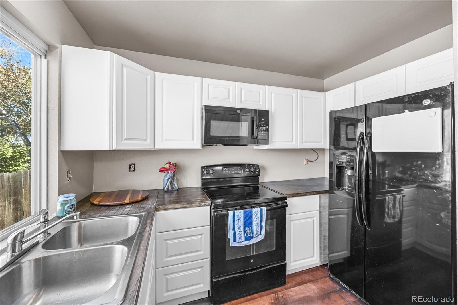 MLS Image #7 for 19659 e dartmouth place,aurora, Colorado