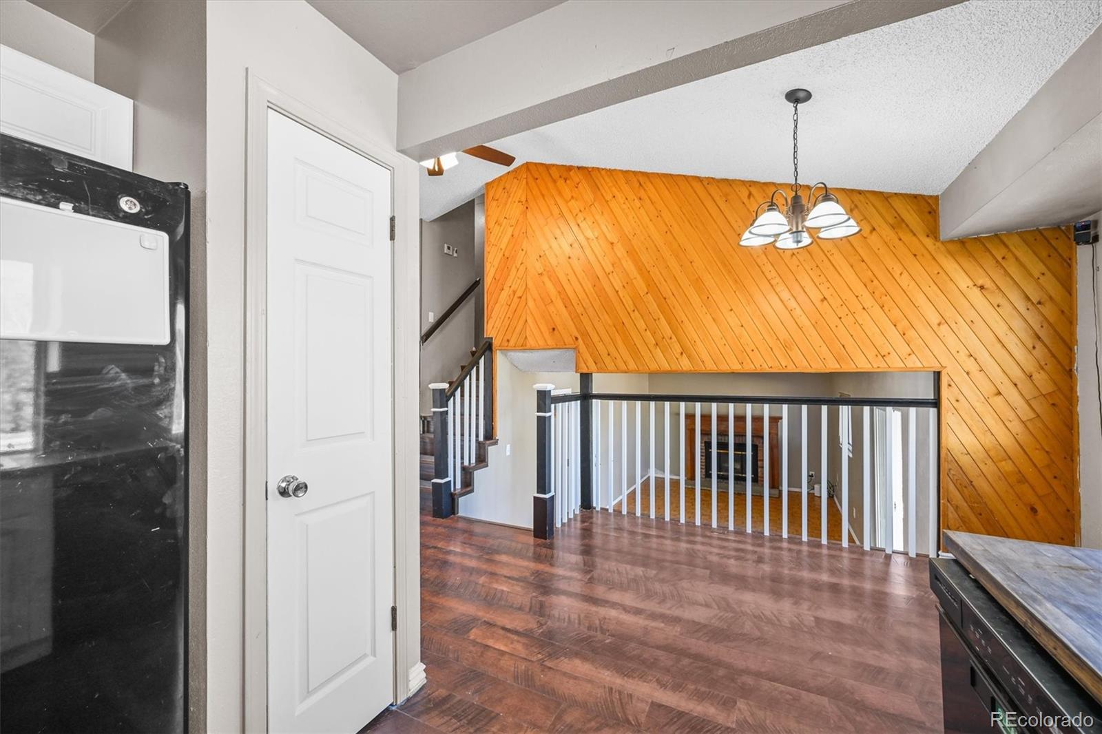 MLS Image #8 for 19659 e dartmouth place,aurora, Colorado