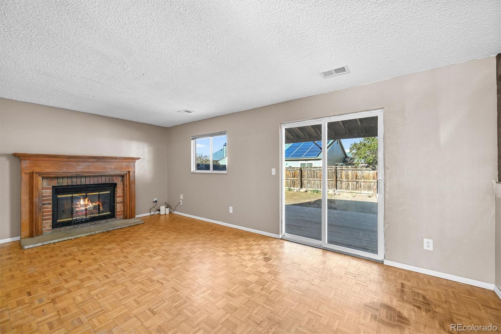 MLS Image #9 for 19659 e dartmouth place,aurora, Colorado