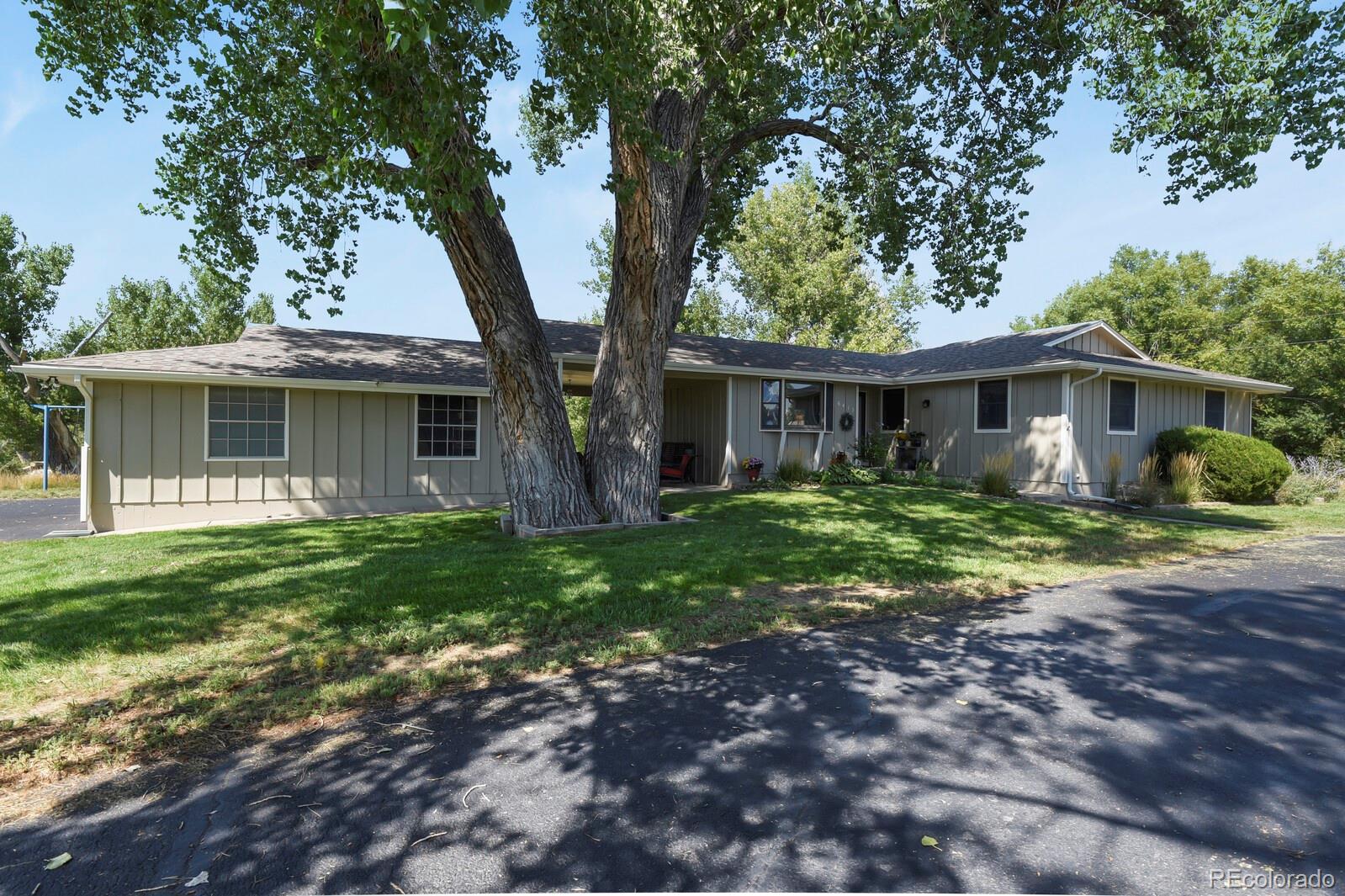 MLS Image #0 for 6415 s piney creek circle,centennial, Colorado