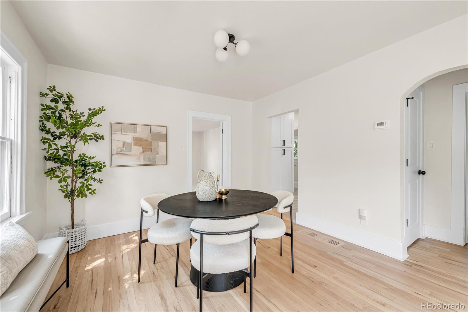 MLS Image #10 for 2117 s lafayette street,denver, Colorado