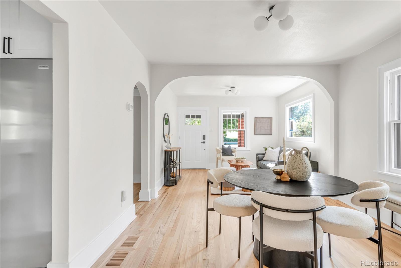 MLS Image #11 for 2117 s lafayette street,denver, Colorado