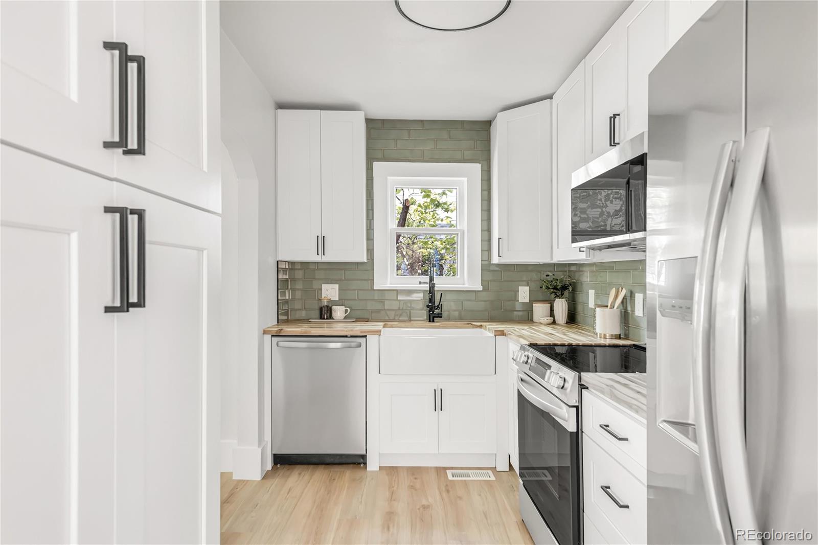 MLS Image #12 for 2117 s lafayette street,denver, Colorado