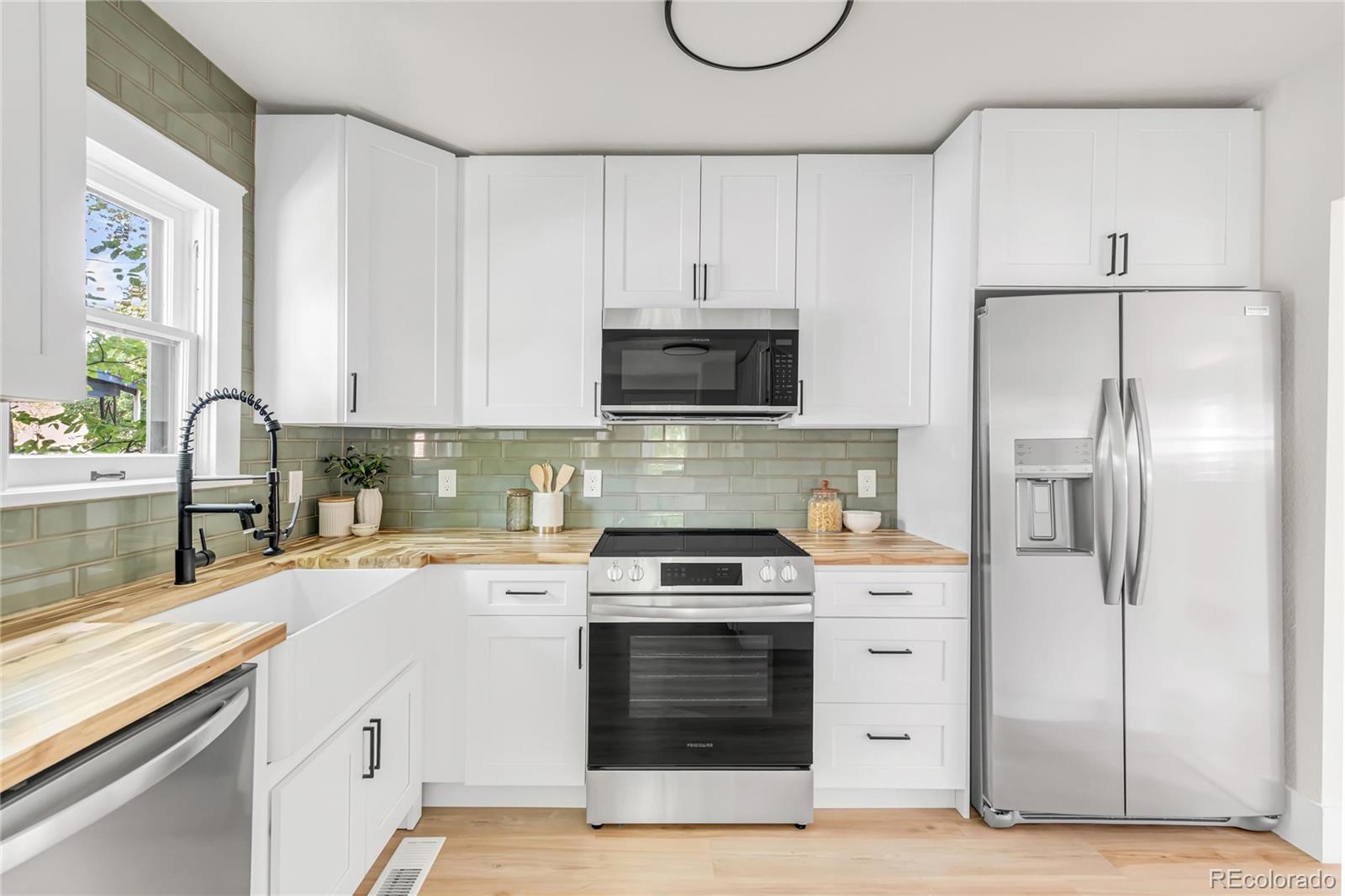 MLS Image #13 for 2117 s lafayette street,denver, Colorado