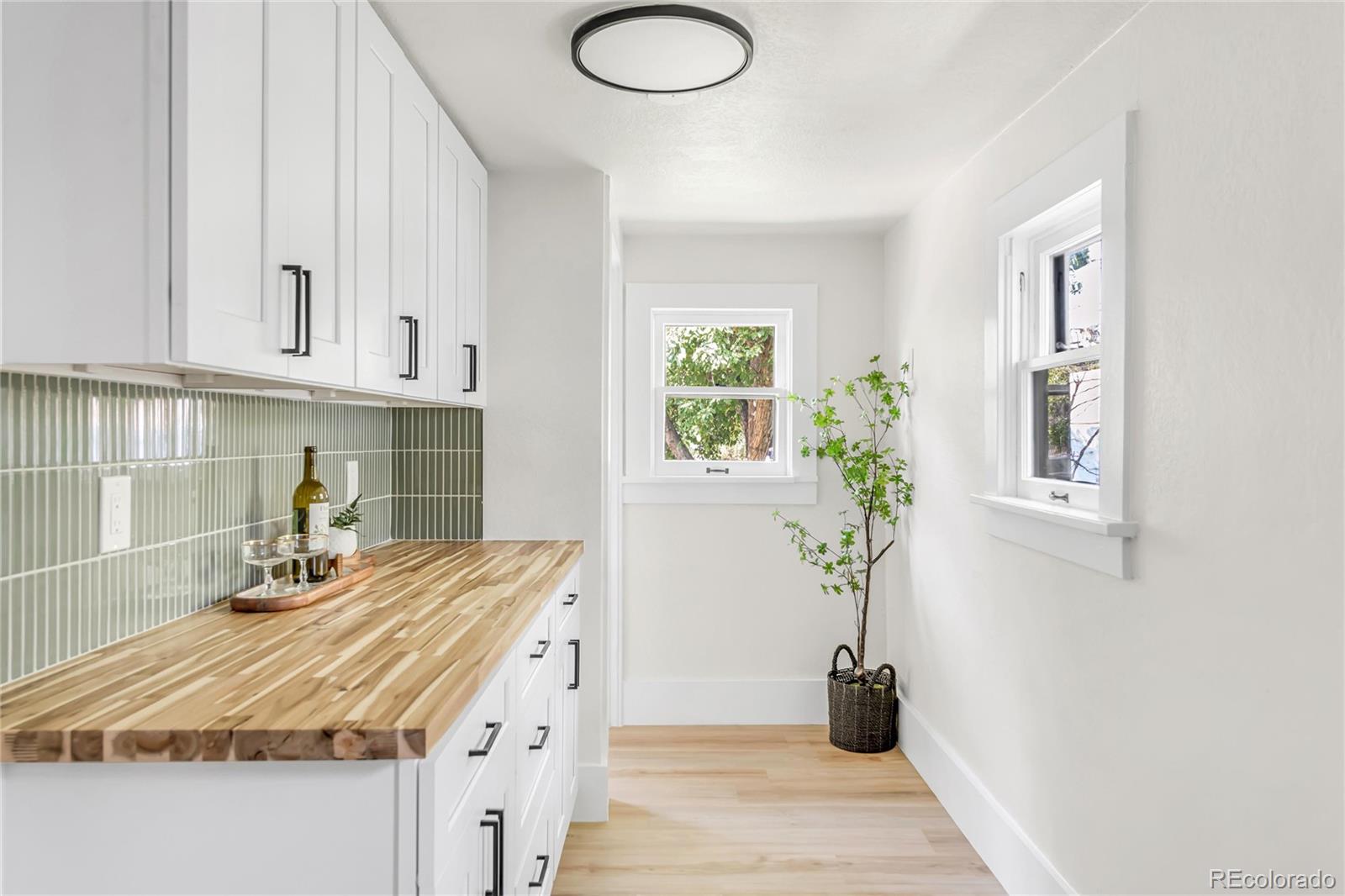 MLS Image #14 for 2117 s lafayette street,denver, Colorado