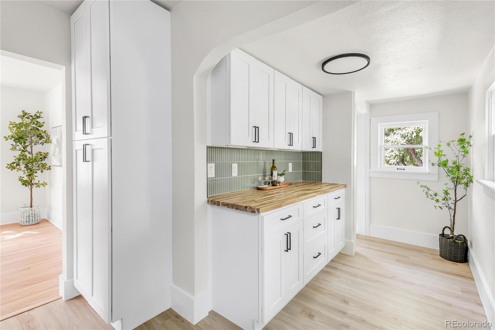 MLS Image #15 for 2117 s lafayette street,denver, Colorado