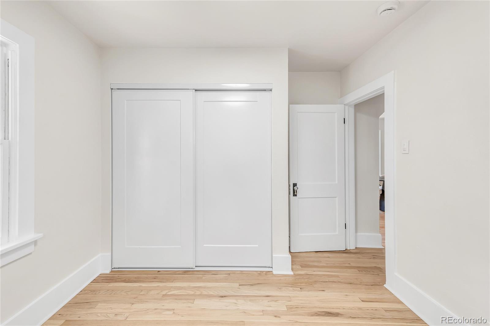 MLS Image #17 for 2117 s lafayette street,denver, Colorado