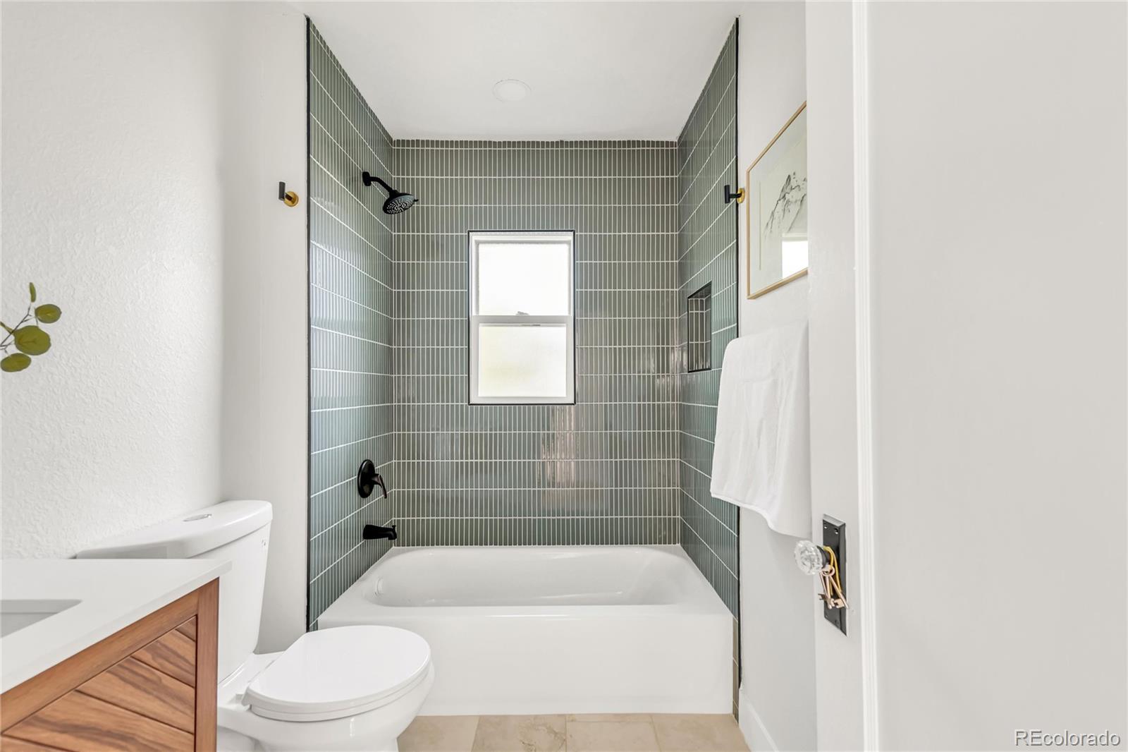 MLS Image #21 for 2117 s lafayette street,denver, Colorado