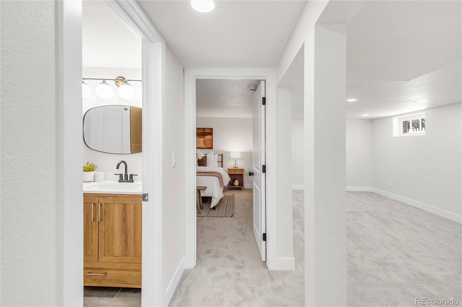 MLS Image #24 for 2117 s lafayette street,denver, Colorado