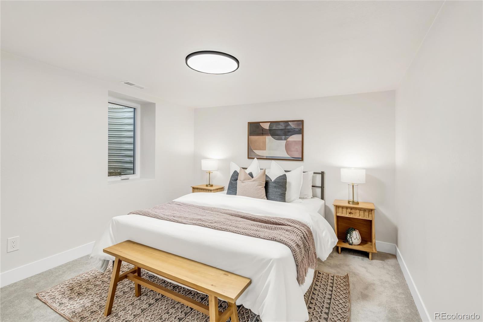 MLS Image #25 for 2117 s lafayette street,denver, Colorado