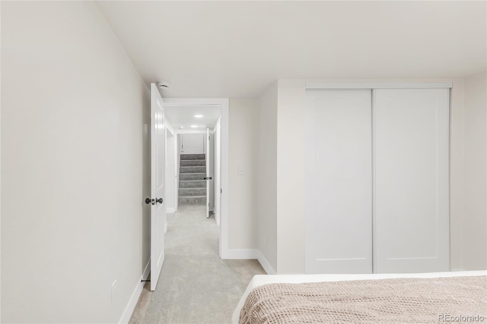 MLS Image #26 for 2117 s lafayette street,denver, Colorado