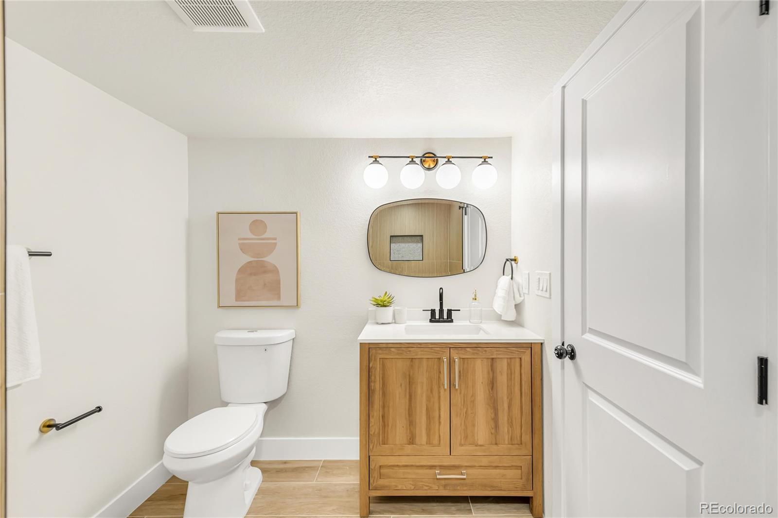 MLS Image #27 for 2117 s lafayette street,denver, Colorado