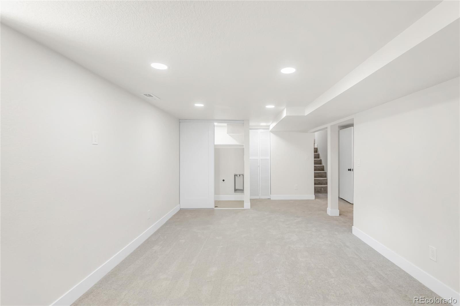 MLS Image #31 for 2117 s lafayette street,denver, Colorado