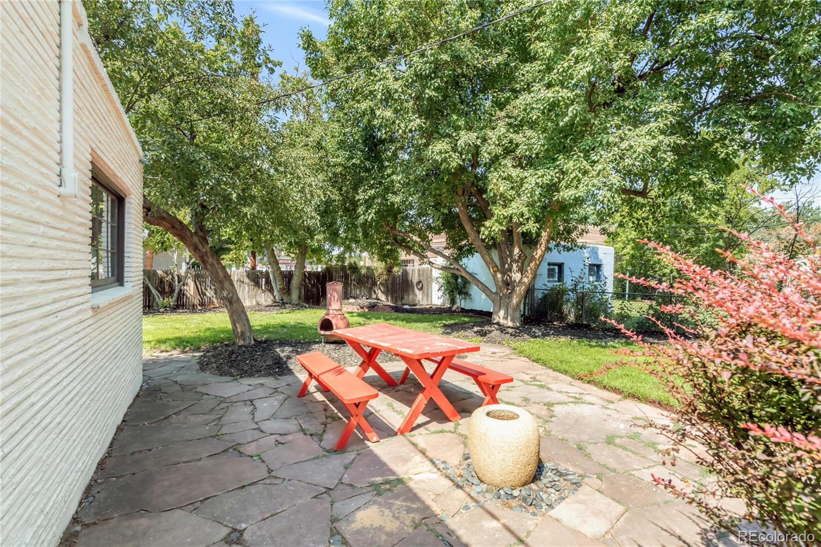 MLS Image #6 for 2117 s lafayette street,denver, Colorado