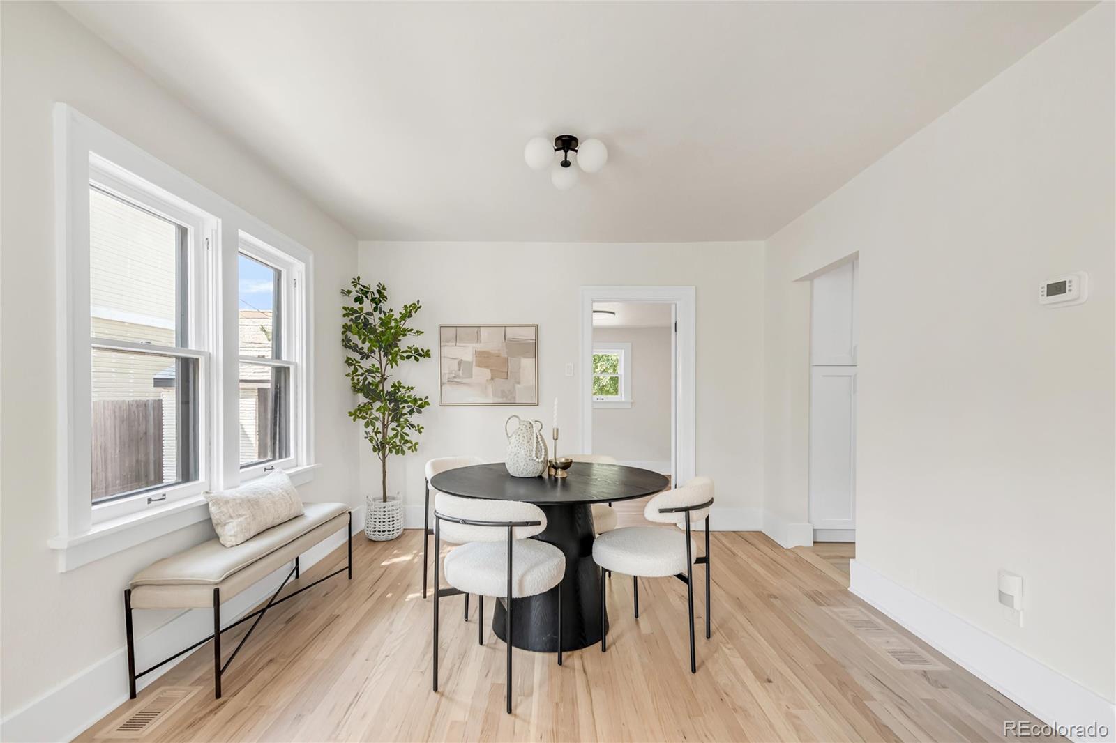 MLS Image #9 for 2117 s lafayette street,denver, Colorado