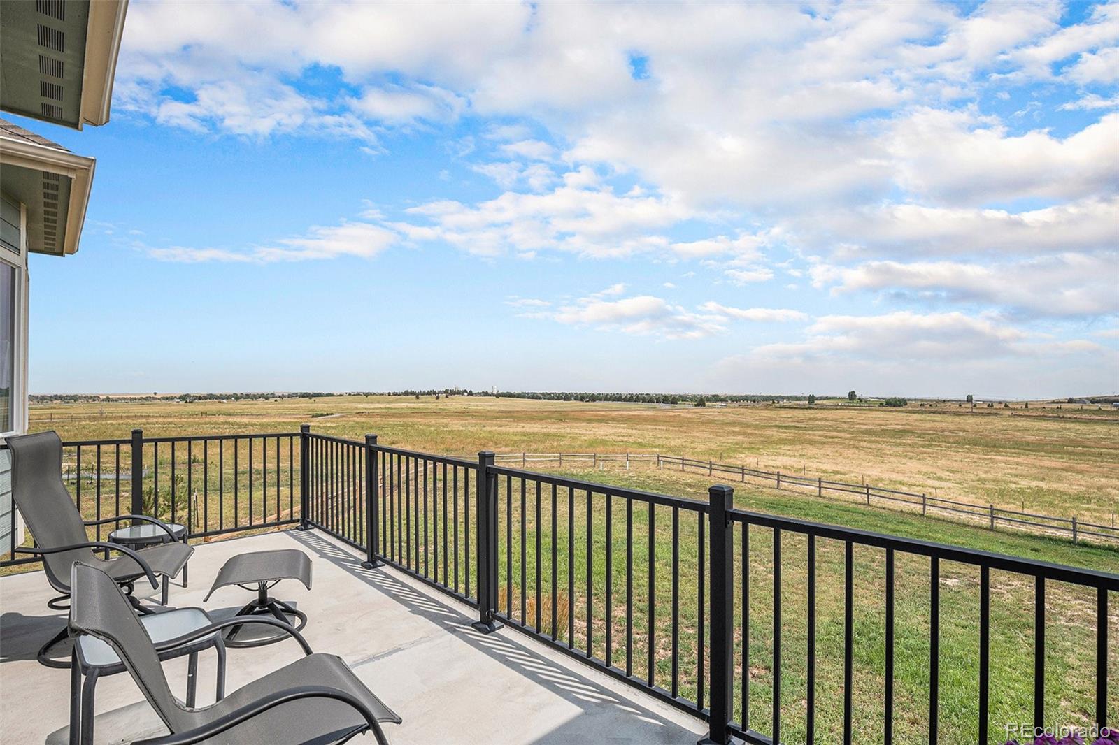 MLS Image #0 for 63044 e 2nd lane,byers, Colorado