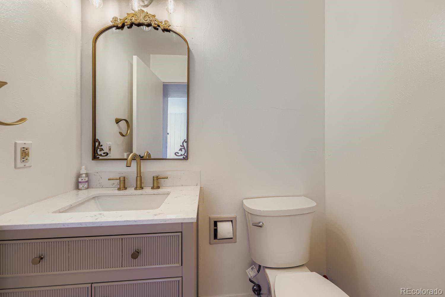 MLS Image #12 for 10610  moore court,westminster, Colorado