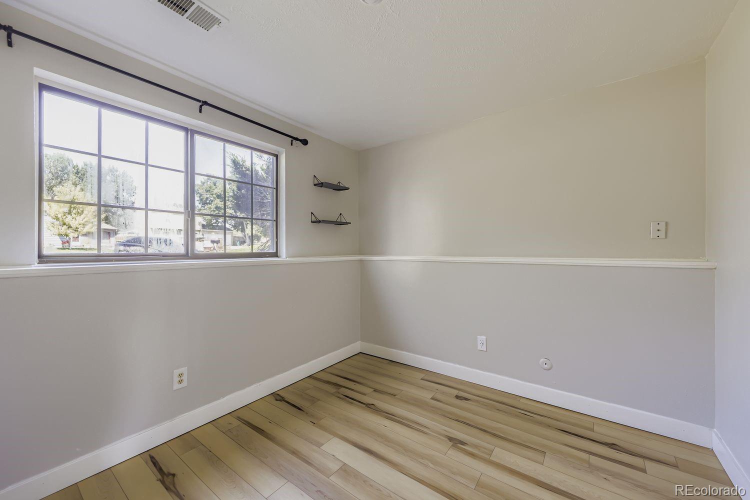 MLS Image #13 for 10610  moore court,westminster, Colorado