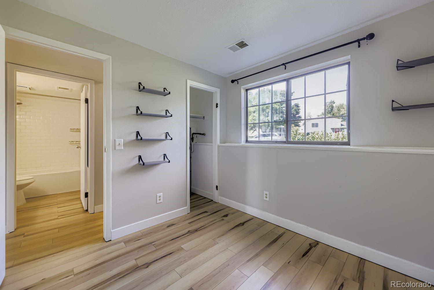 MLS Image #14 for 10610  moore court,westminster, Colorado