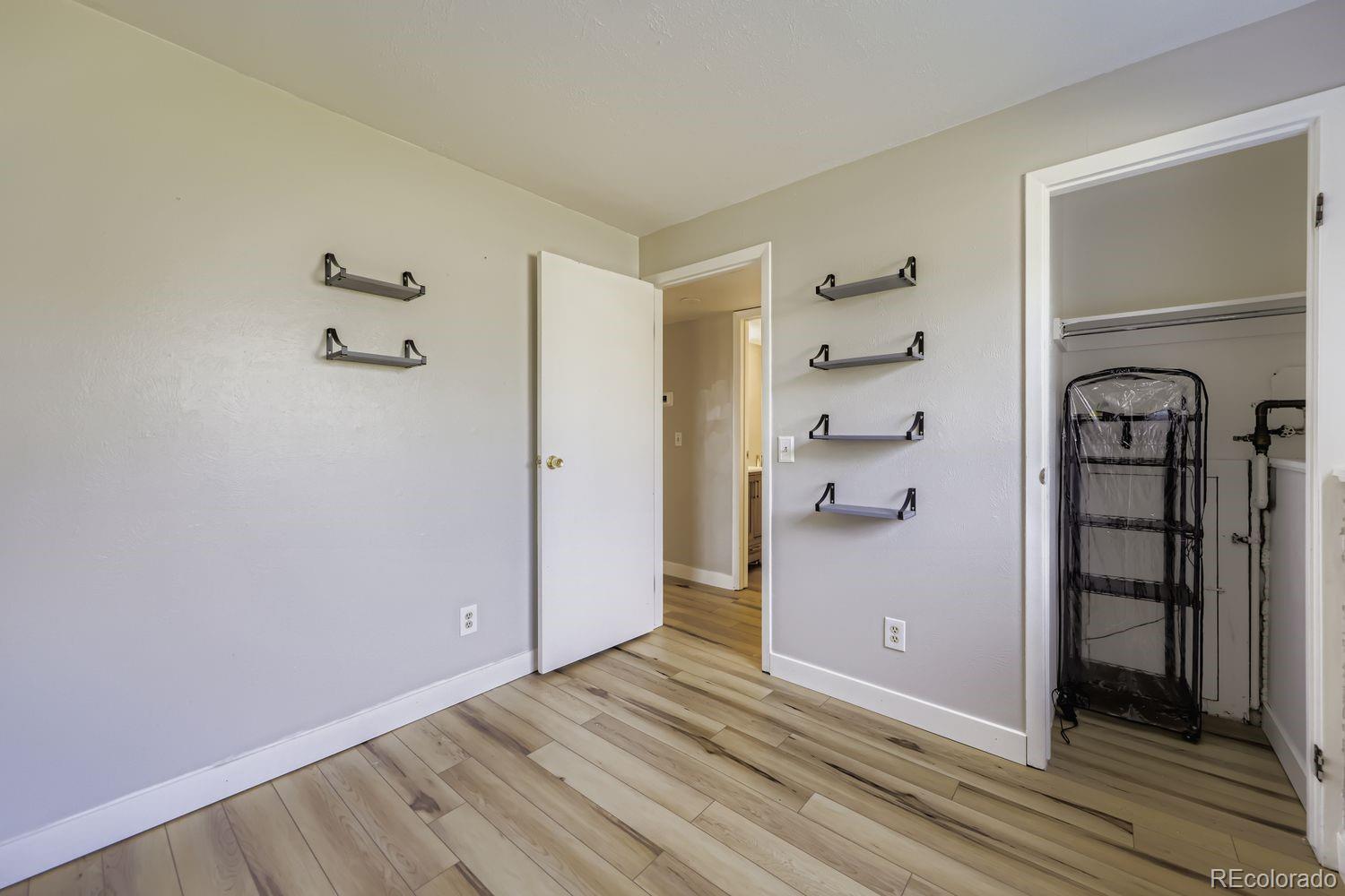 MLS Image #15 for 10610  moore court,westminster, Colorado