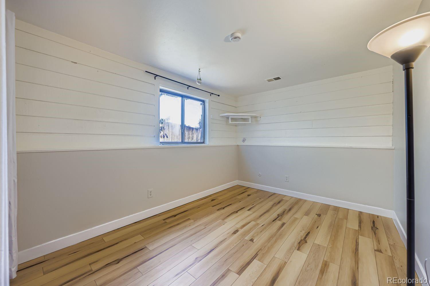 MLS Image #16 for 10610  moore court,westminster, Colorado