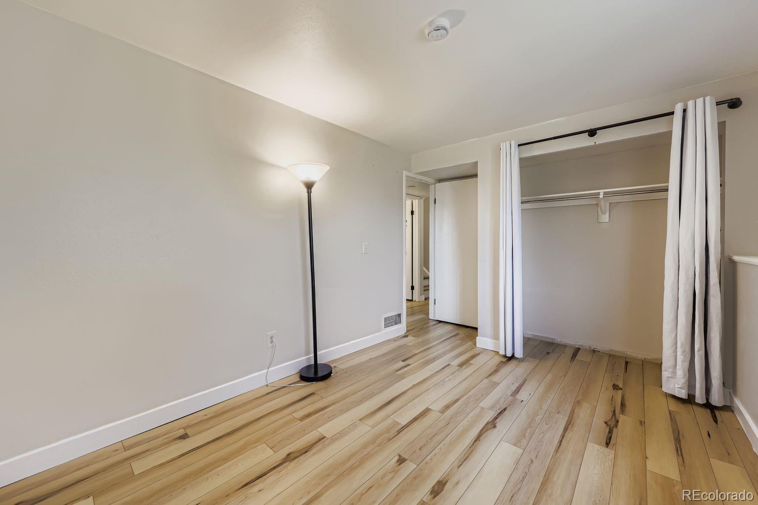 MLS Image #17 for 10610  moore court,westminster, Colorado