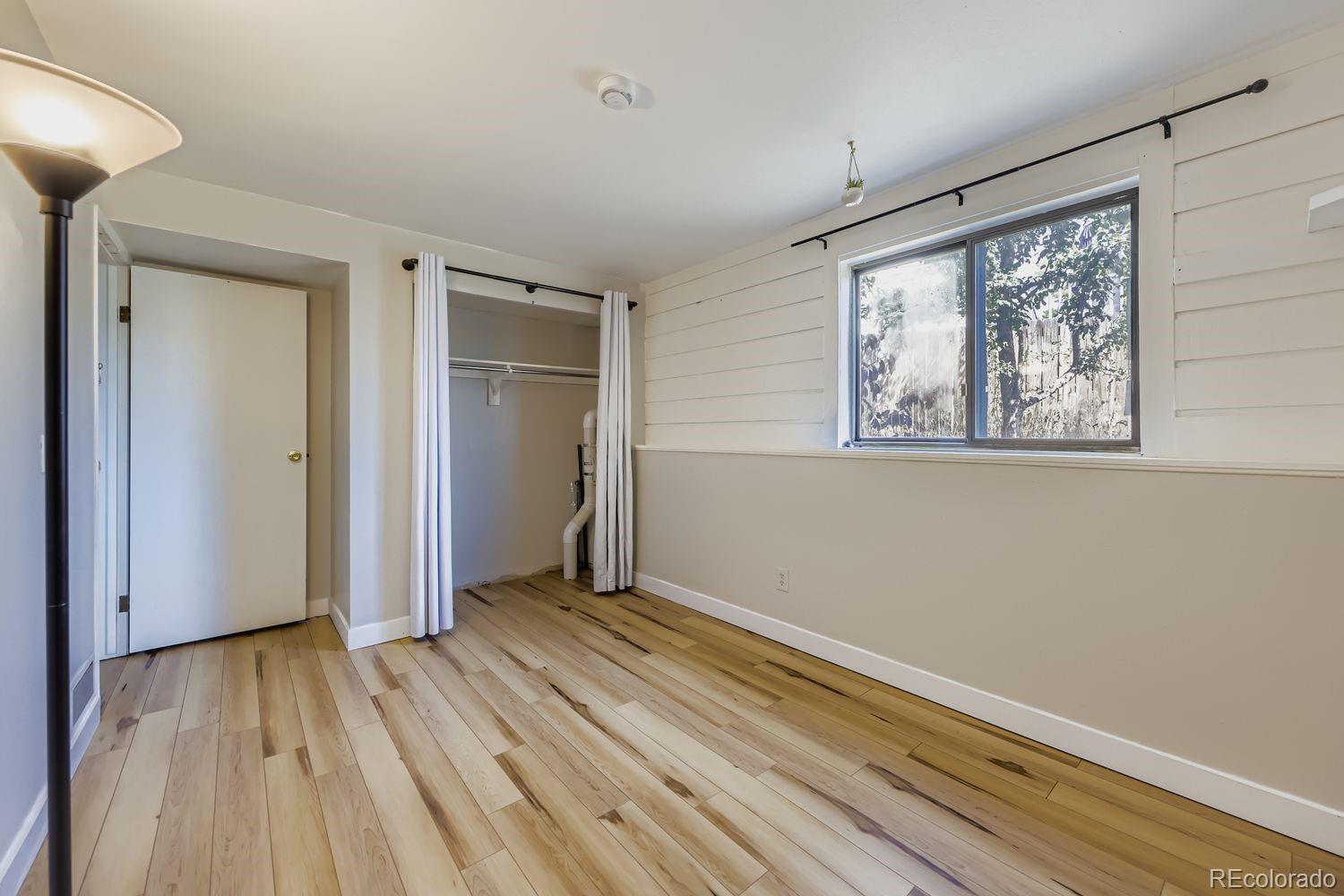 MLS Image #18 for 10610  moore court,westminster, Colorado