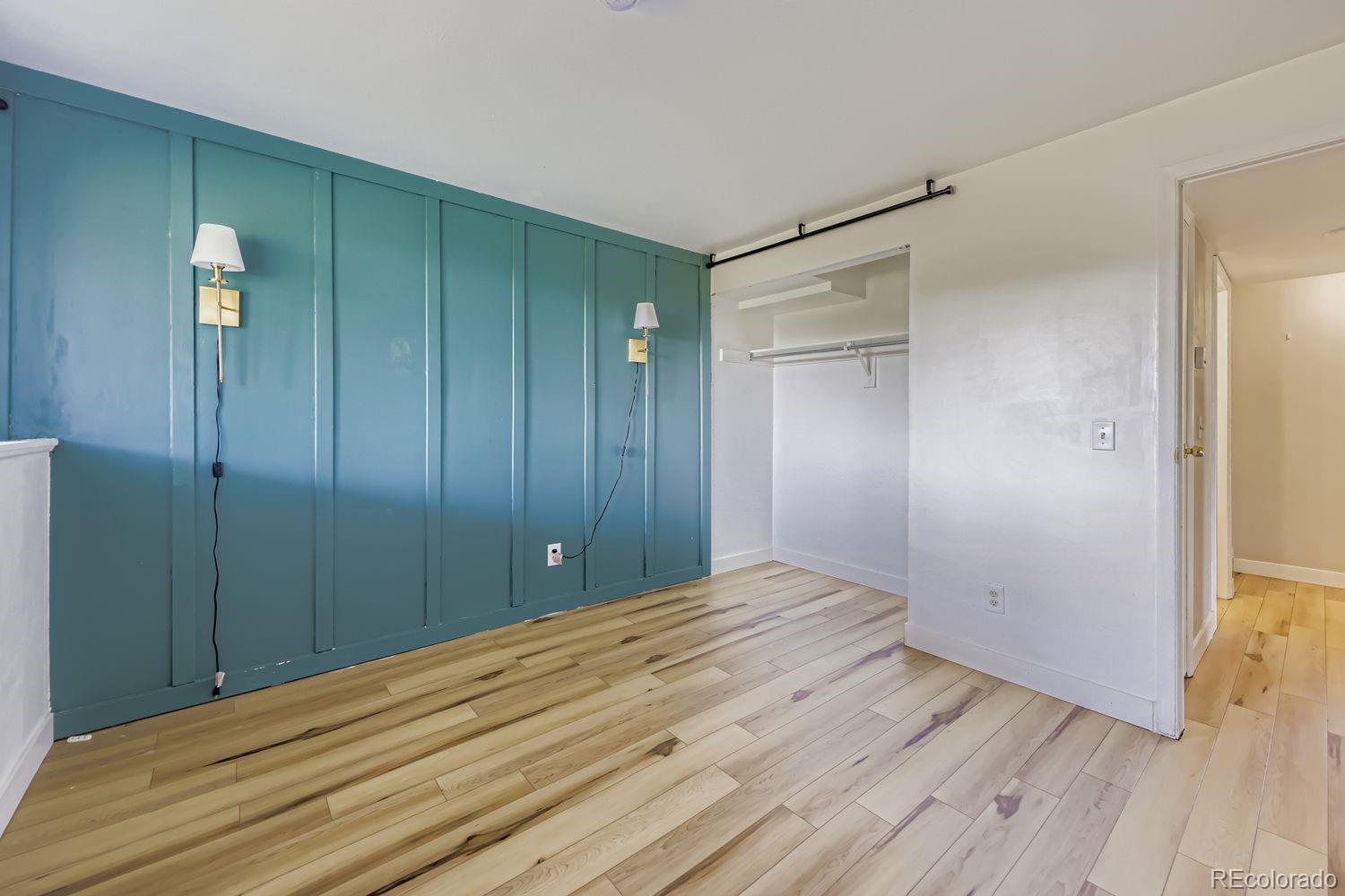 MLS Image #19 for 10610  moore court,westminster, Colorado