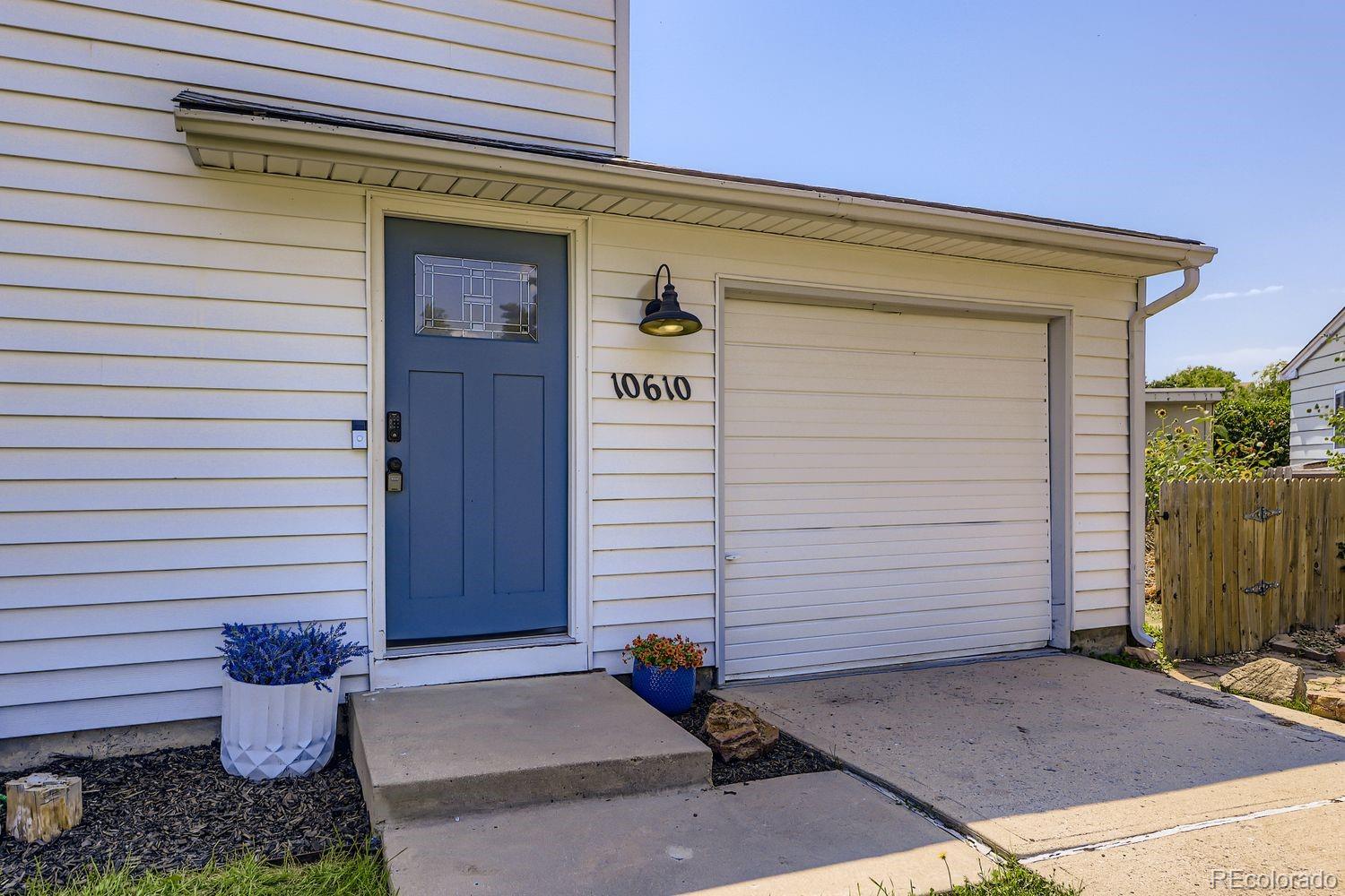 MLS Image #2 for 10610  moore court,westminster, Colorado