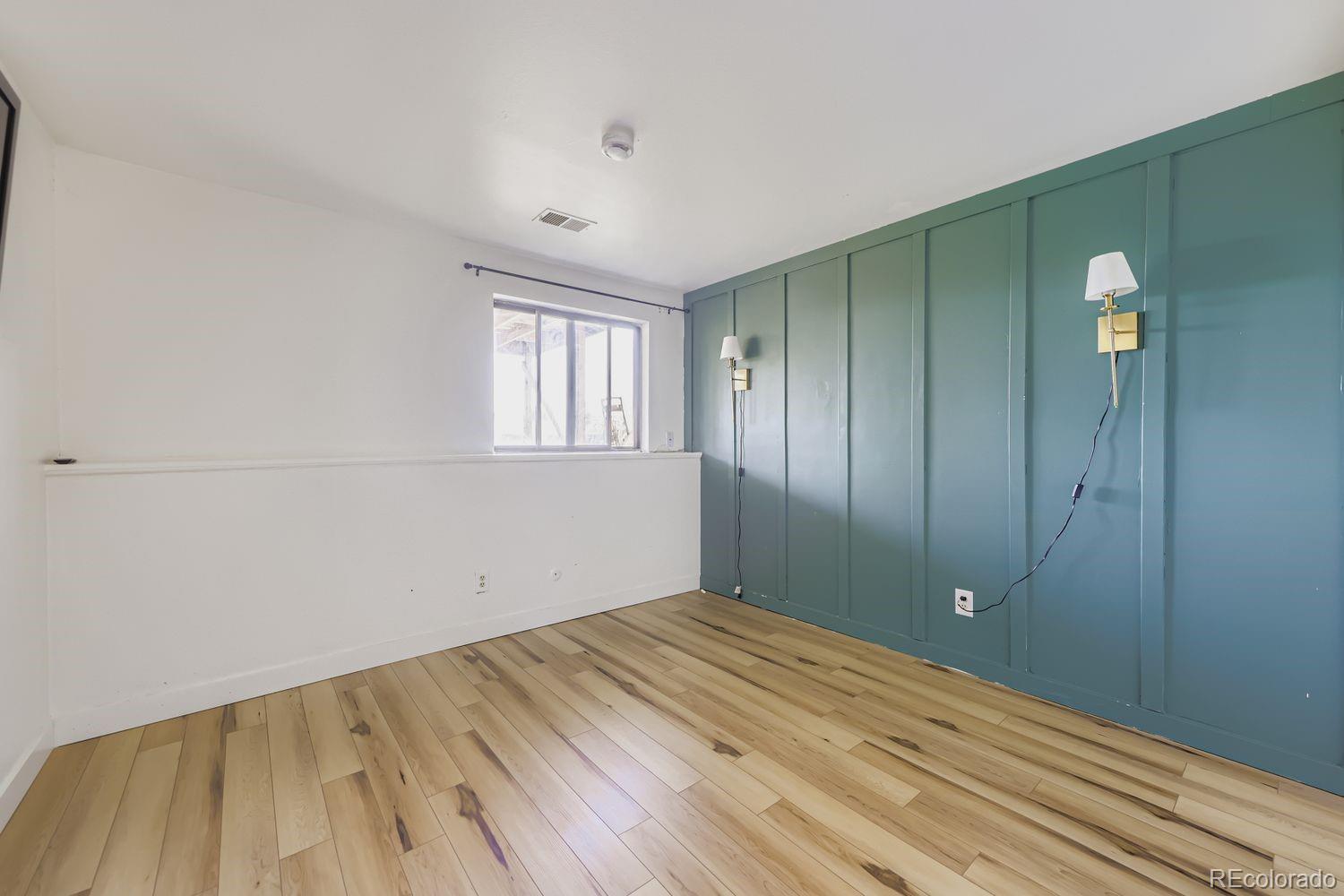 MLS Image #20 for 10610  moore court,westminster, Colorado