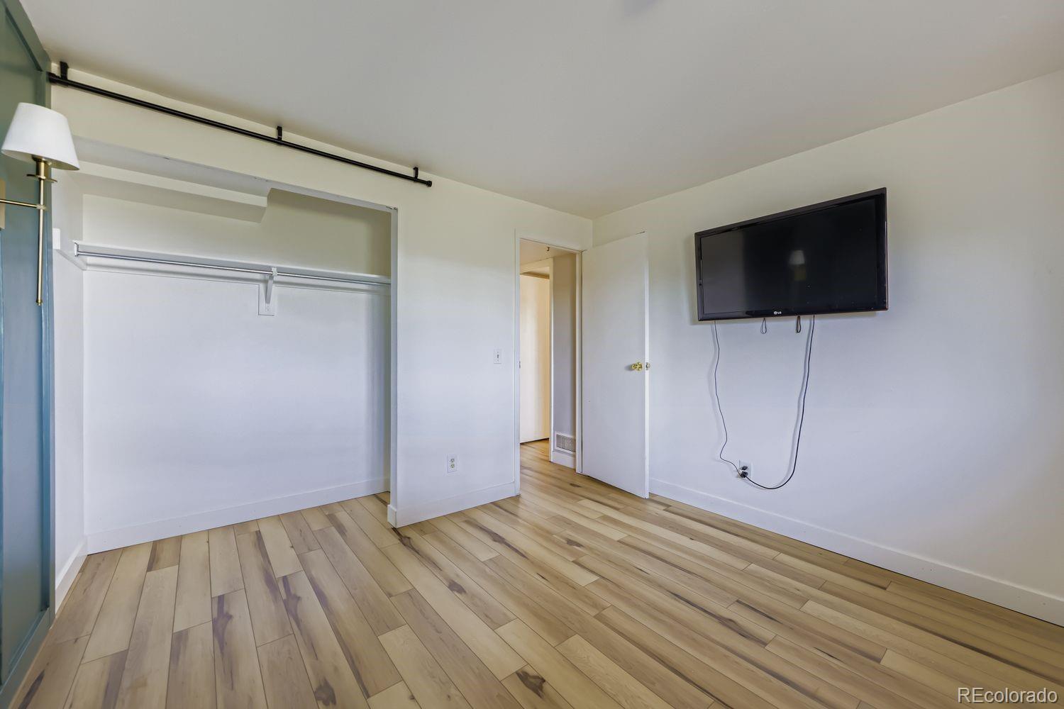 MLS Image #21 for 10610  moore court,westminster, Colorado