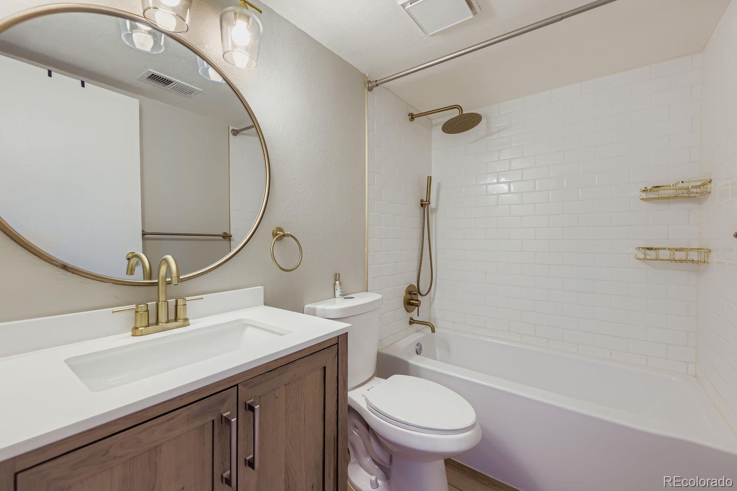 MLS Image #22 for 10610  moore court,westminster, Colorado